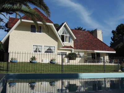 casa venta en punta del este - spt6156c