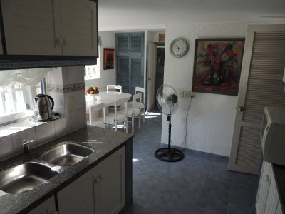 casa venta en punta del este - spt6156c