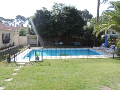 casa venta en punta del este - spt6156c