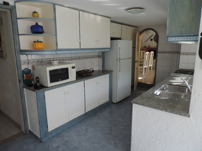 casa venta en punta del este - spt6156c