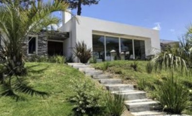 Venta De Casa En Pinar Del Faro, Jose Ignacio