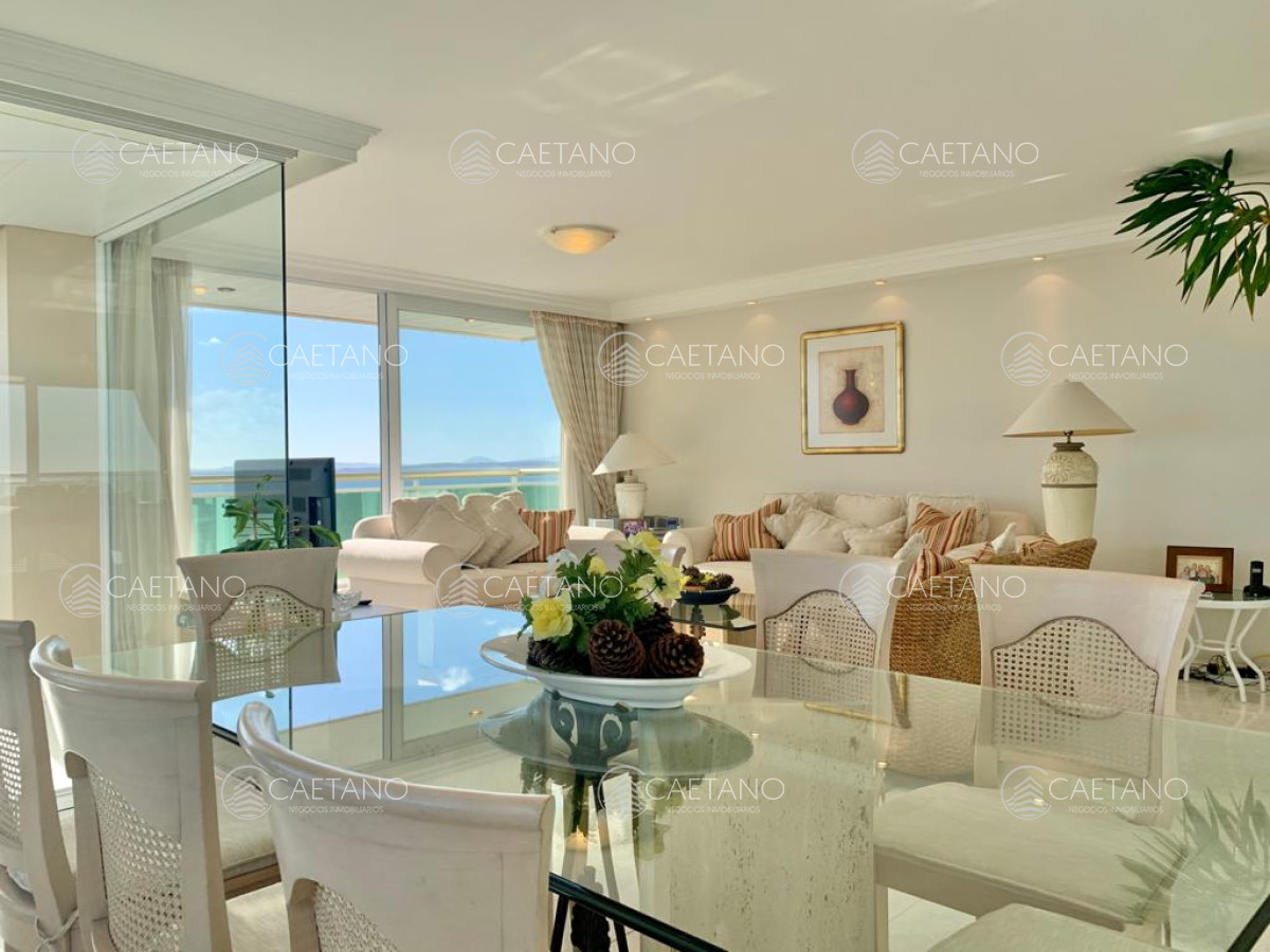 Mansa - GoPunta - Portal Inmobiliario de Punta del Este - Maldonado