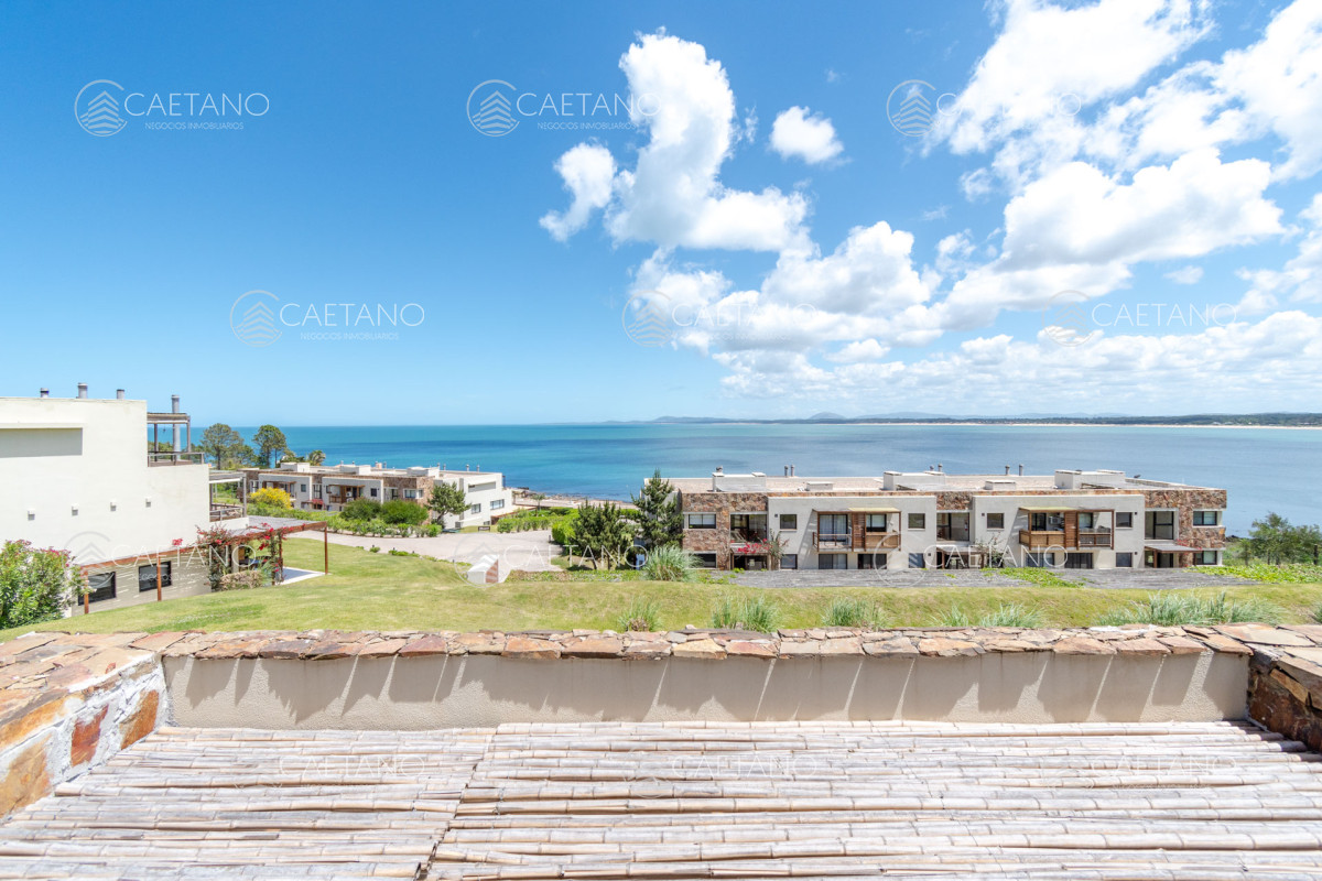 Punta Ballena - GoPunta - Portal Inmobiliario de Punta del Este - Maldonado