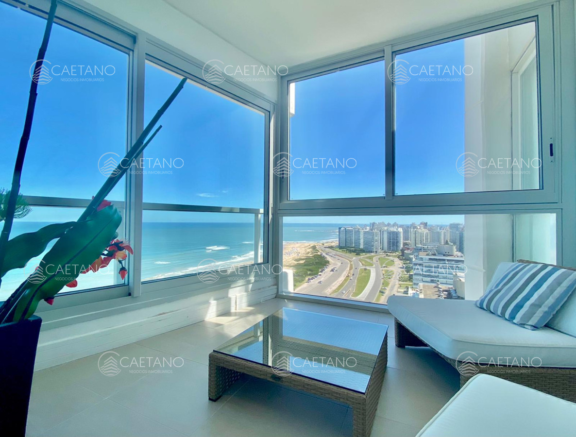 Brava - GoPunta - Portal Inmobiliario de Punta del Este - Maldonado