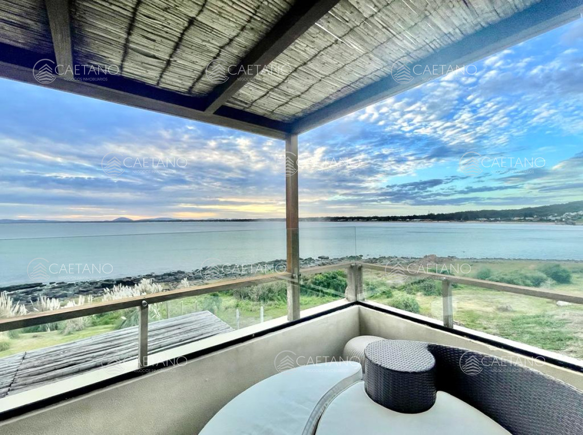 Punta Ballena - GoPunta - Portal Inmobiliario de Punta del Este - Maldonado