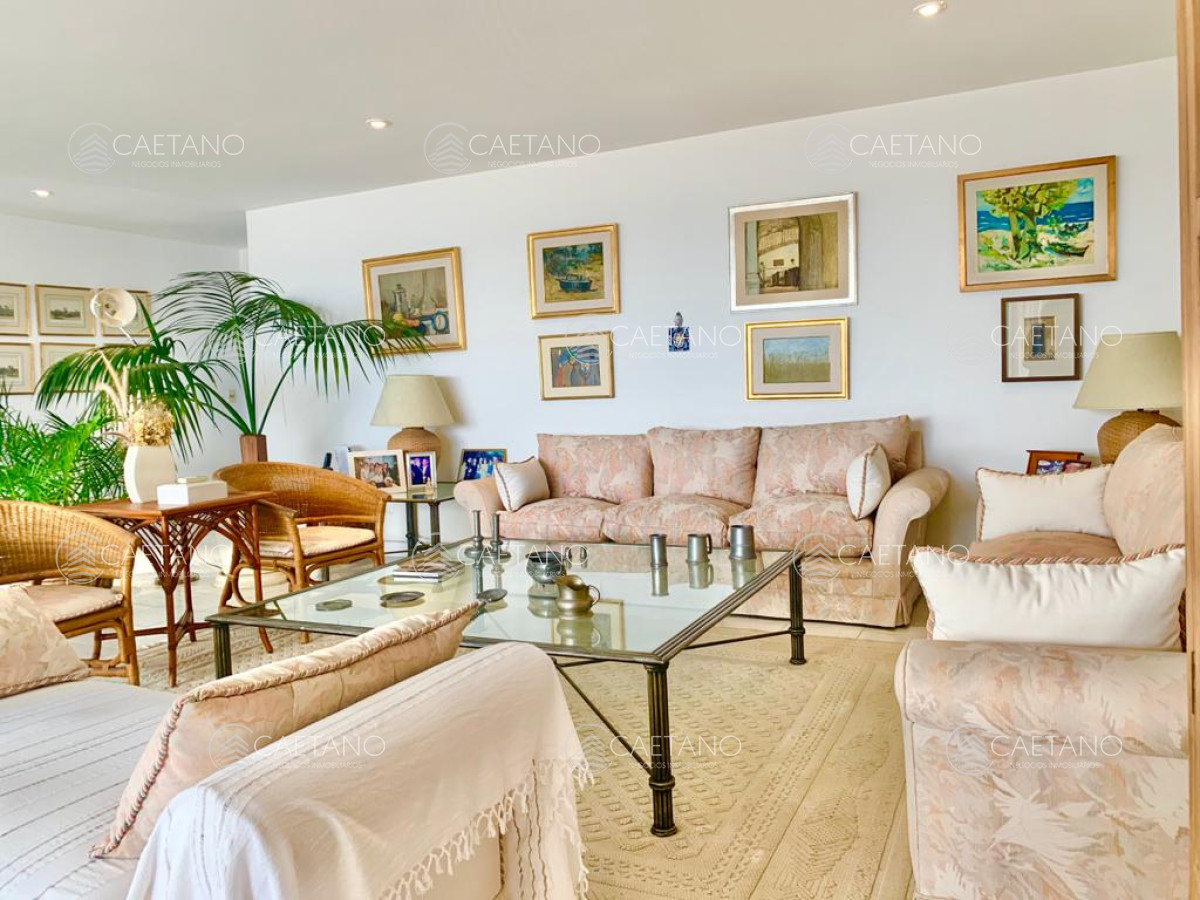 Península - GoPunta - Portal Inmobiliario de Punta del Este - Maldonado
