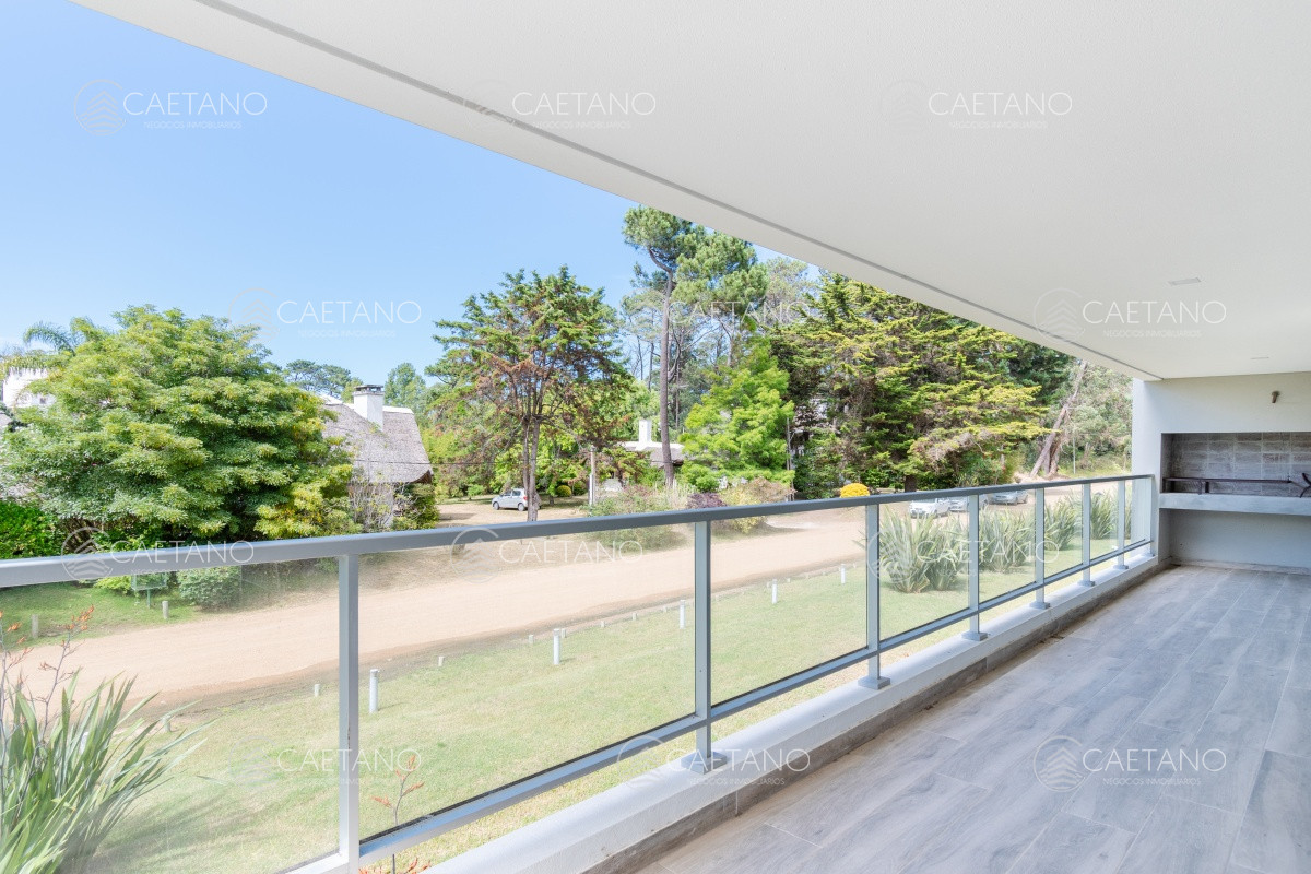 Golf - GoPunta - Portal Inmobiliario de Punta del Este - Maldonado
