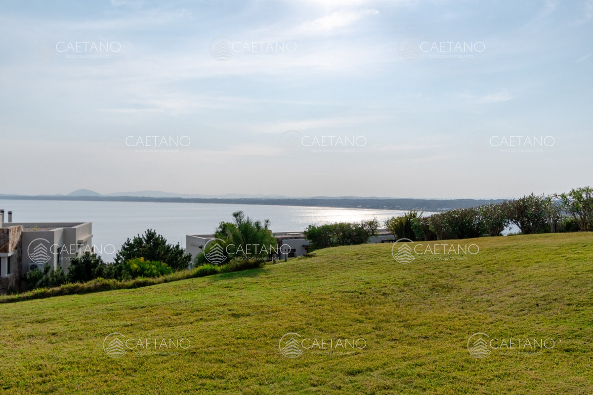 Punta Ballena - GoPunta - Portal Inmobiliario de Punta del Este - Maldonado