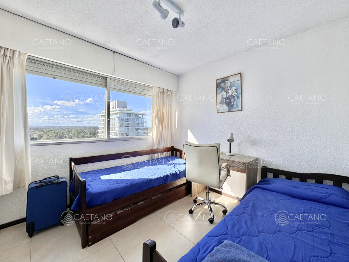 Roosevelt - GoPunta - Portal Inmobiliario de Punta del Este - Maldonado