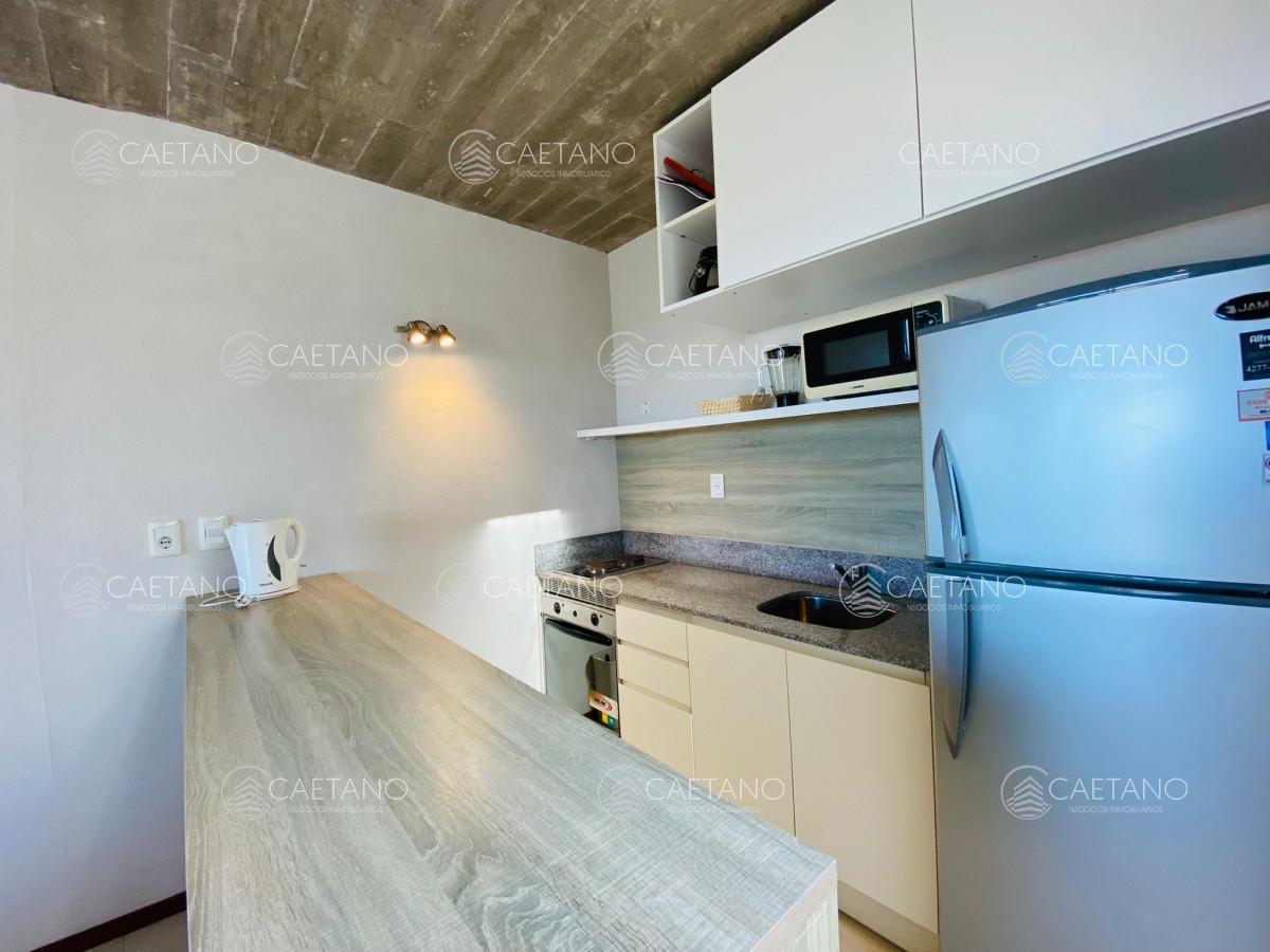 Manantiales - GoPunta - Portal Inmobiliario de Punta del Este - Maldonado
