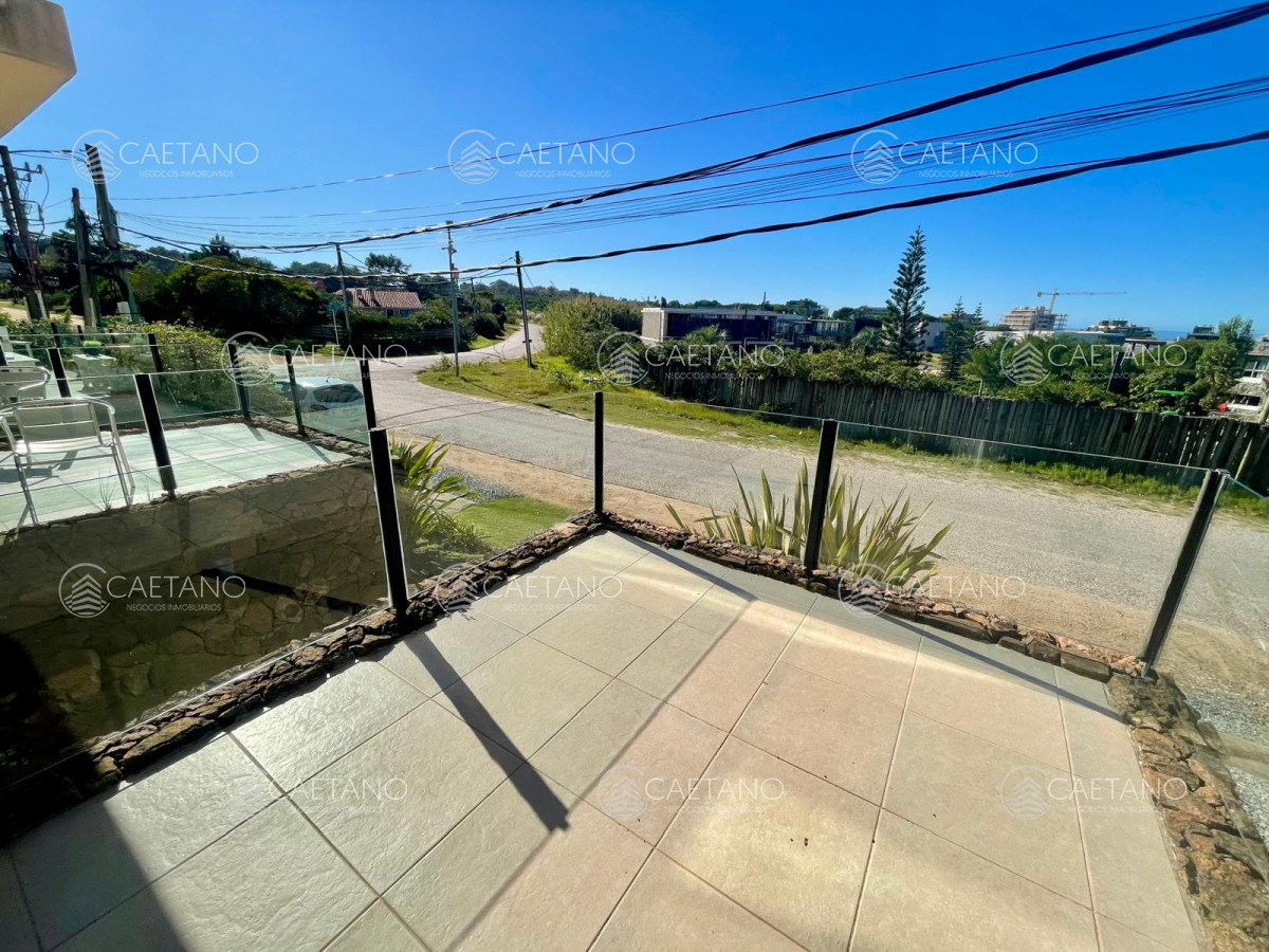 Manantiales - GoPunta - Portal Inmobiliario de Punta del Este - Maldonado