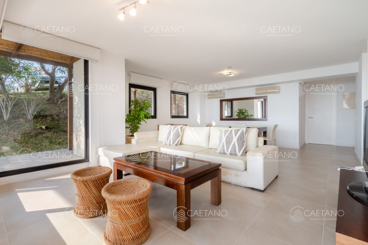 Punta Ballena - GoPunta - Portal Inmobiliario de Punta del Este - Maldonado