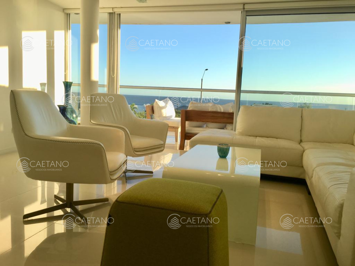 Bikini - GoPunta - Portal Inmobiliario de Punta del Este - Maldonado