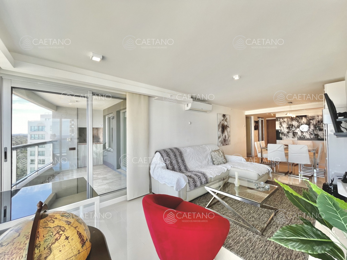 Propiedad - GoPunta - Portal Inmobiliario de Punta del Este - Maldonado