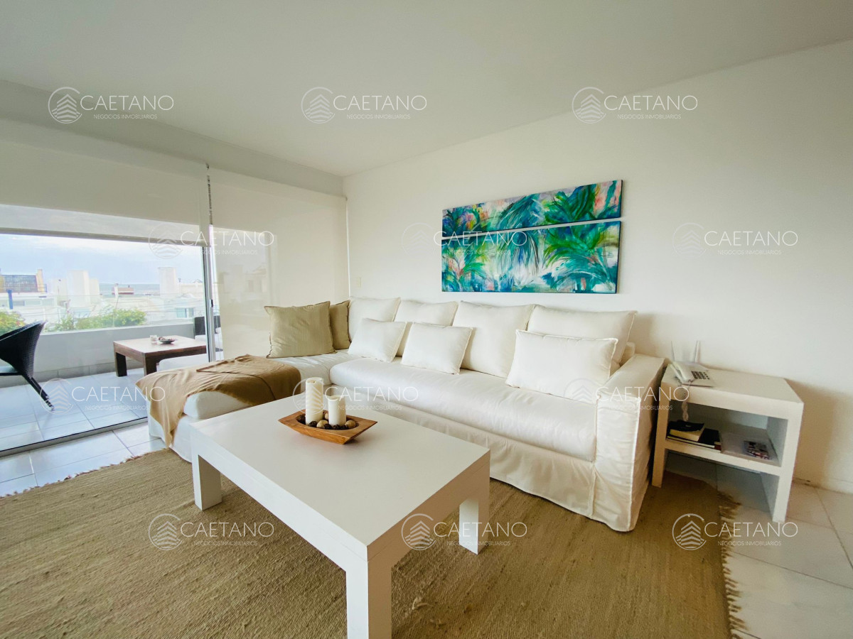 Montoya - GoPunta - Portal Inmobiliario de Punta del Este - Maldonado