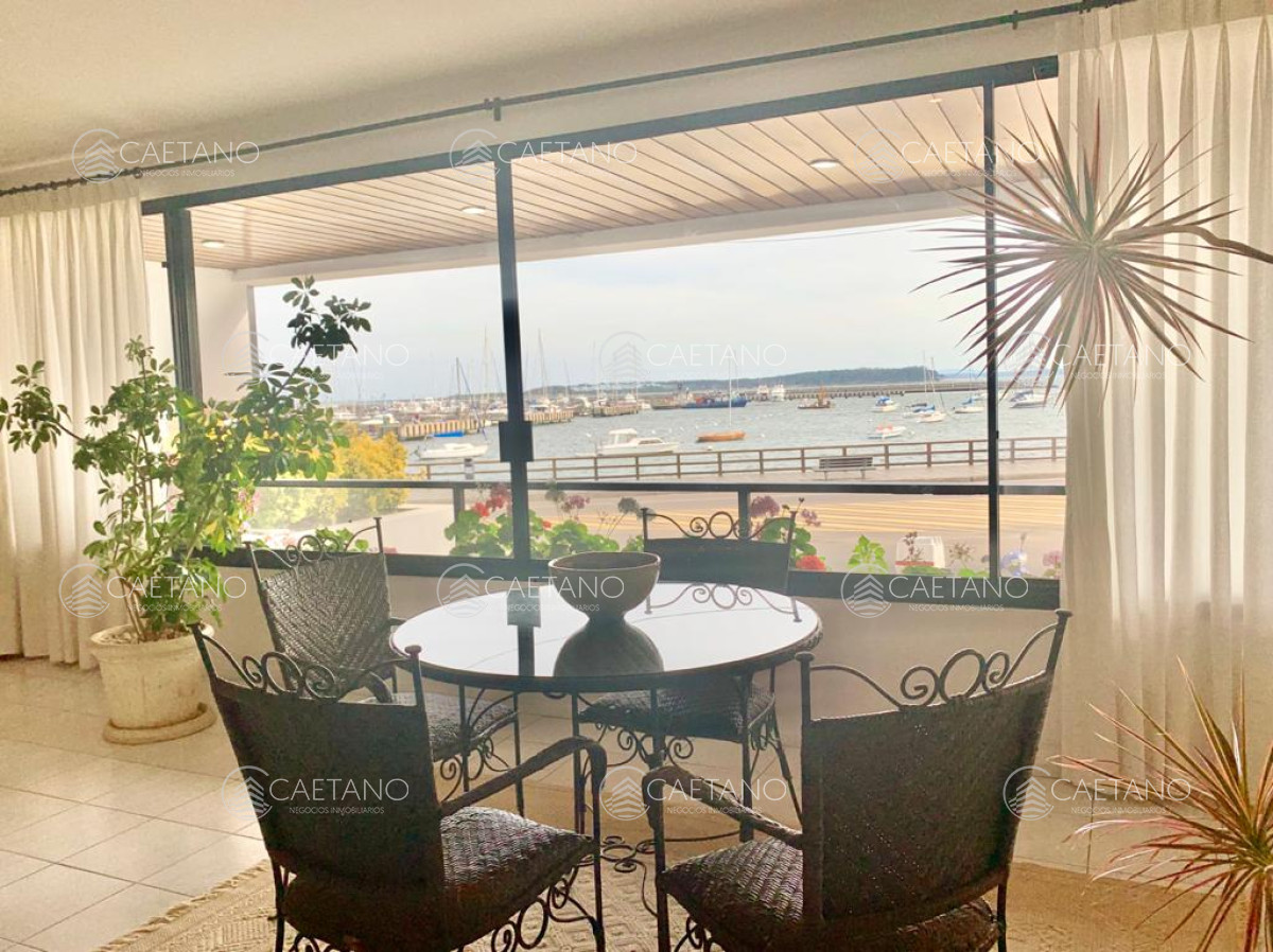 Península - GoPunta - Portal Inmobiliario de Punta del Este - Maldonado