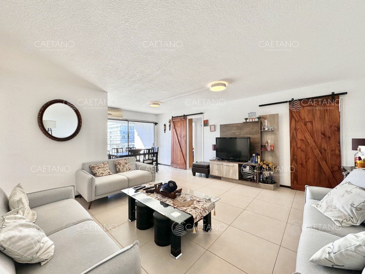 Roosevelt - GoPunta - Portal Inmobiliario de Punta del Este - Maldonado