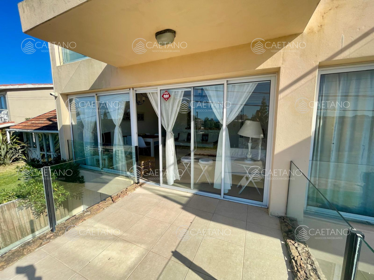 Manantiales - GoPunta - Portal Inmobiliario de Punta del Este - Maldonado