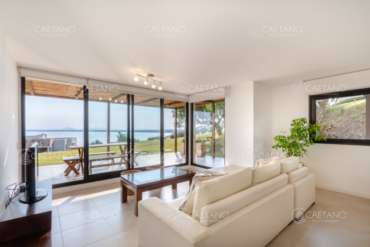 Punta Ballena - GoPunta - Portal Inmobiliario de Punta del Este - Maldonado