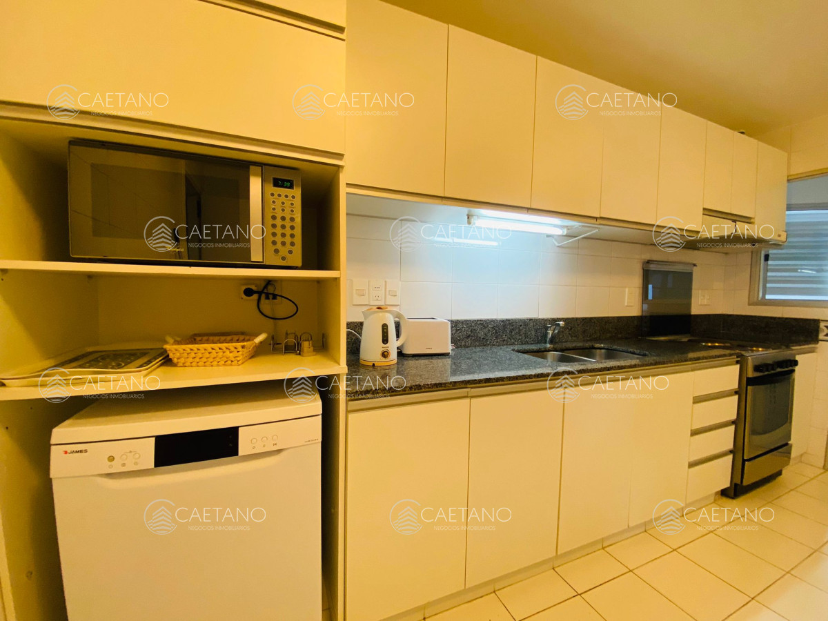 Montoya - GoPunta - Portal Inmobiliario de Punta del Este - Maldonado