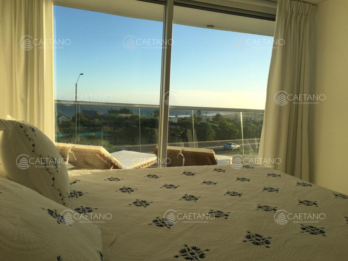Bikini - GoPunta - Portal Inmobiliario de Punta del Este - Maldonado