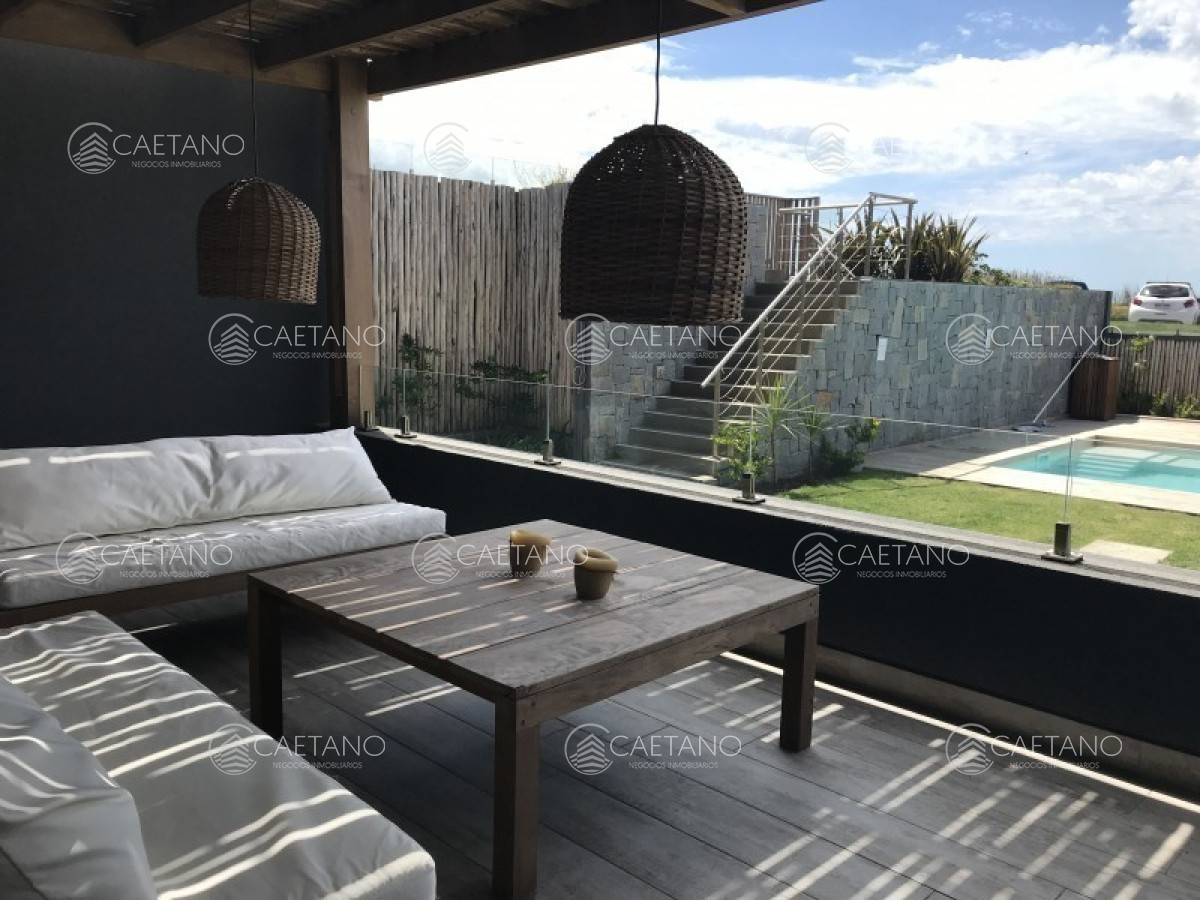 Montoya - GoPunta - Portal Inmobiliario de Punta del Este - Maldonado