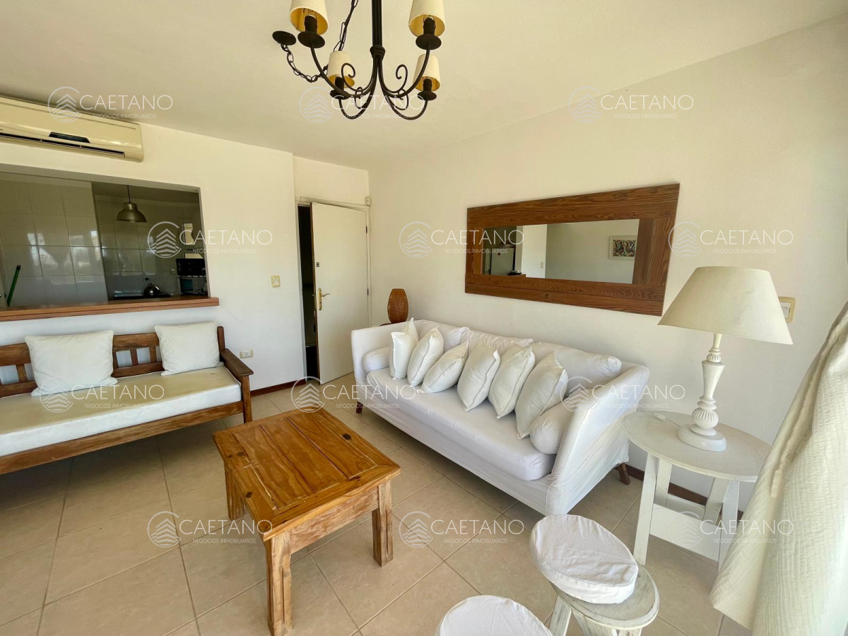 Manantiales - GoPunta - Portal Inmobiliario de Punta del Este - Maldonado