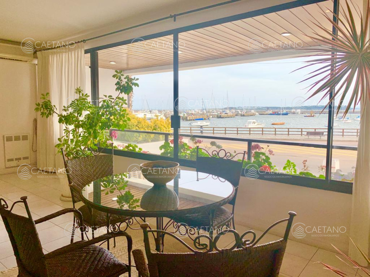 Península - GoPunta - Portal Inmobiliario de Punta del Este - Maldonado
