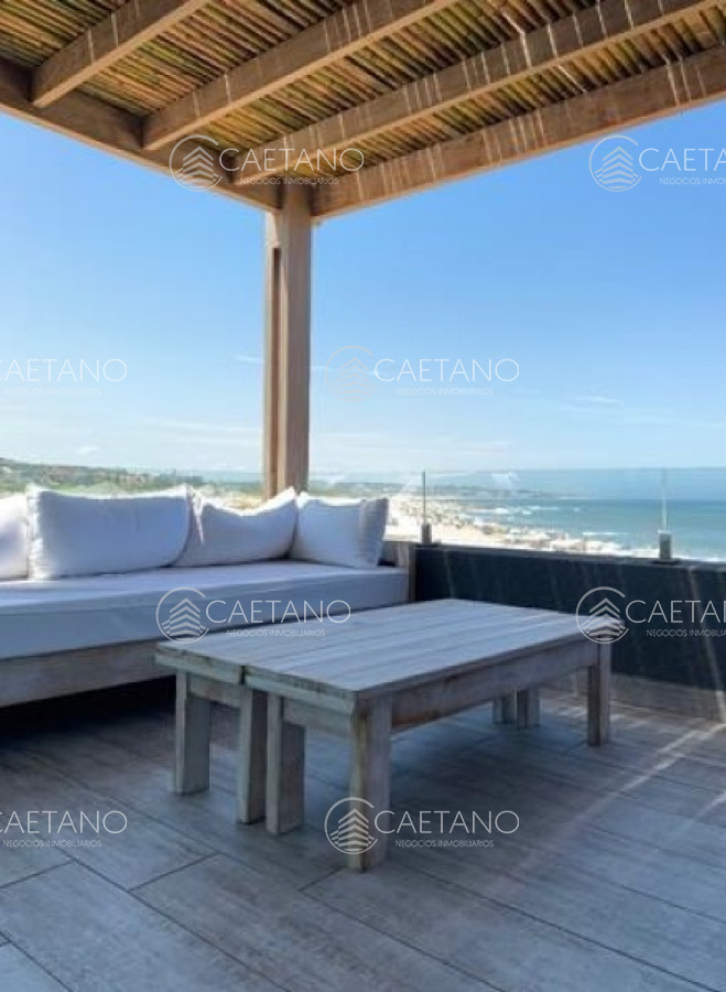 Montoya - GoPunta - Portal Inmobiliario de Punta del Este - Maldonado