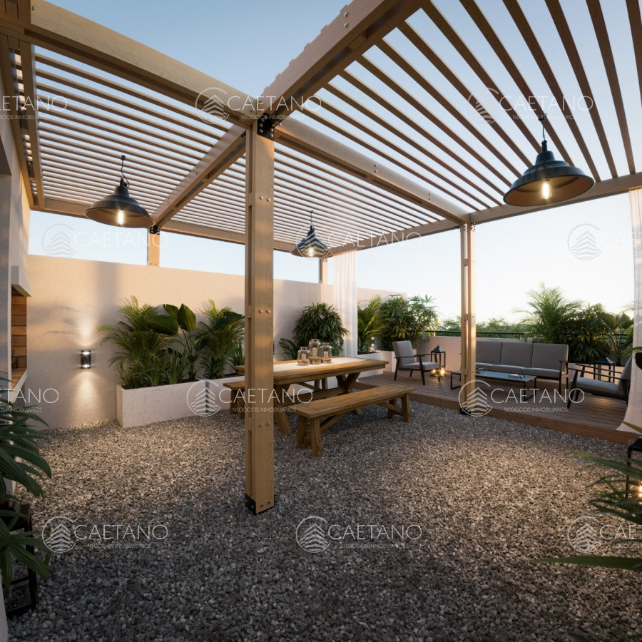 Centro Maldonado - GoPunta - Portal Inmobiliario de Punta del Este - Maldonado
