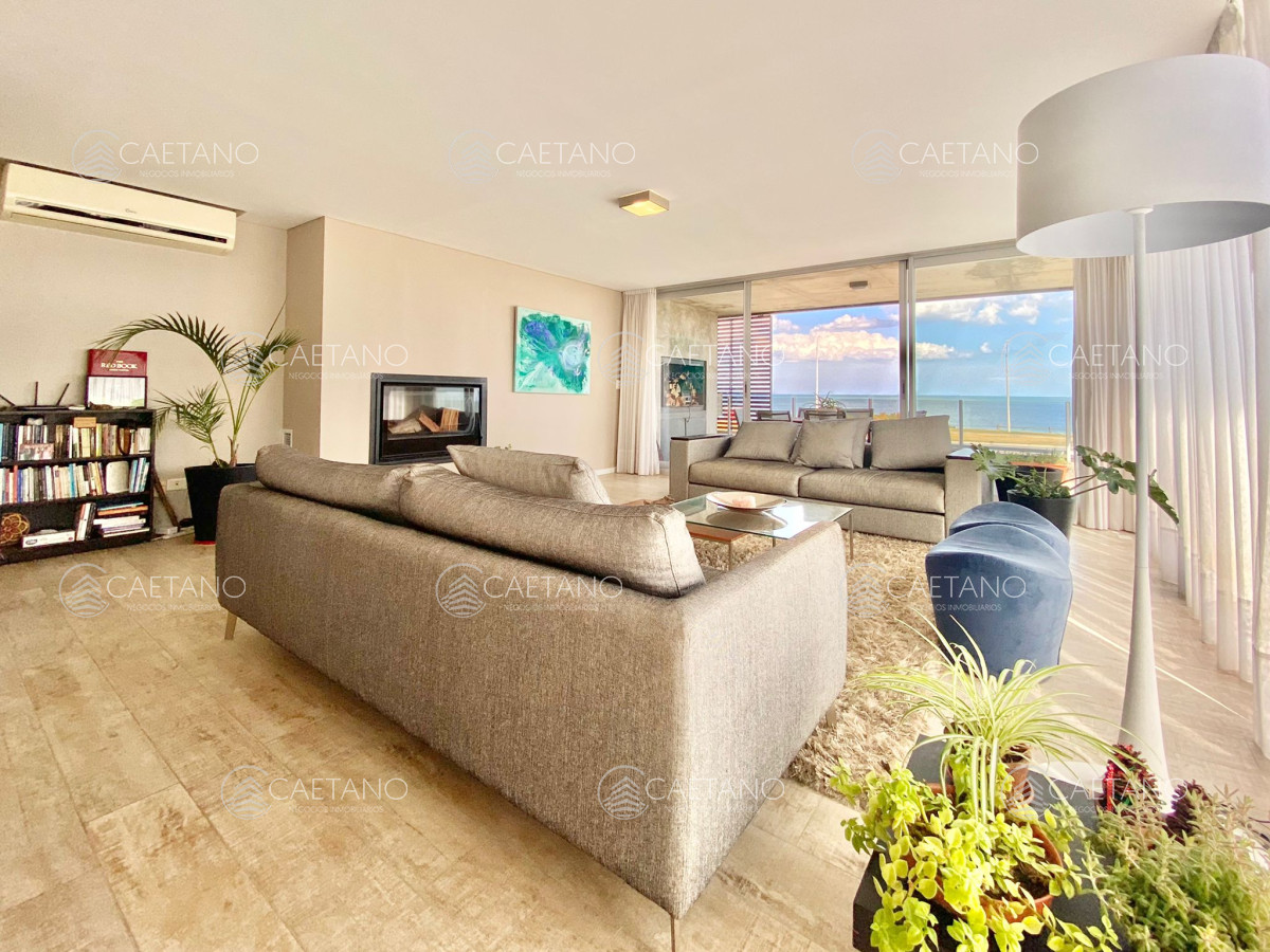 Mansa - GoPunta - Portal Inmobiliario de Punta del Este - Maldonado