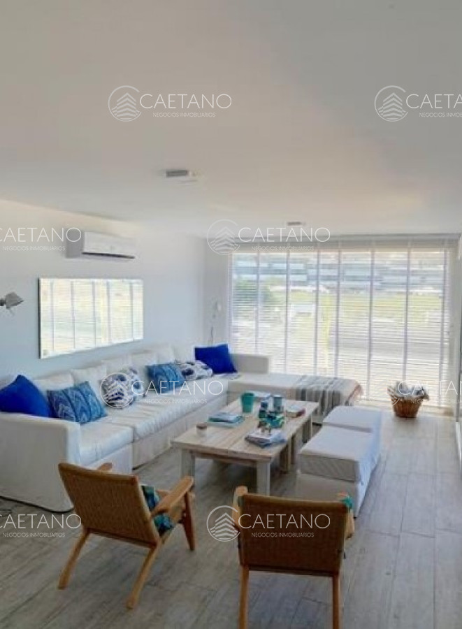 Montoya - GoPunta - Portal Inmobiliario de Punta del Este - Maldonado