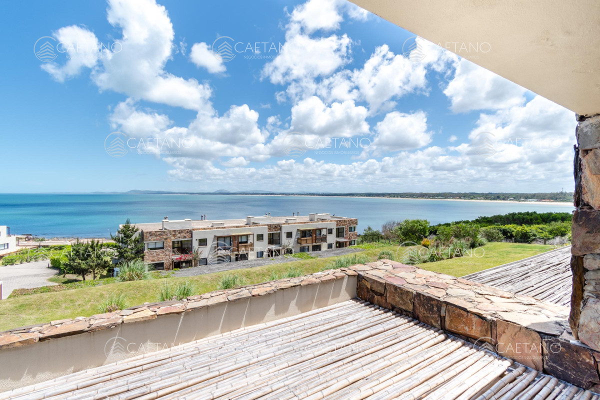 Punta Ballena - GoPunta - Portal Inmobiliario de Punta del Este - Maldonado
