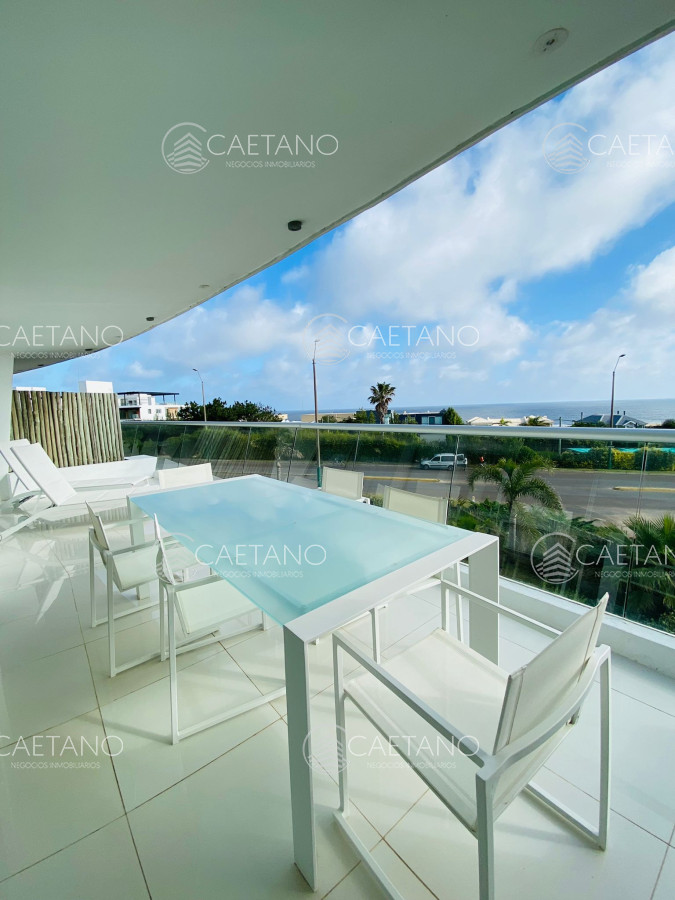 Bikini - GoPunta - Portal Inmobiliario de Punta del Este - Maldonado
