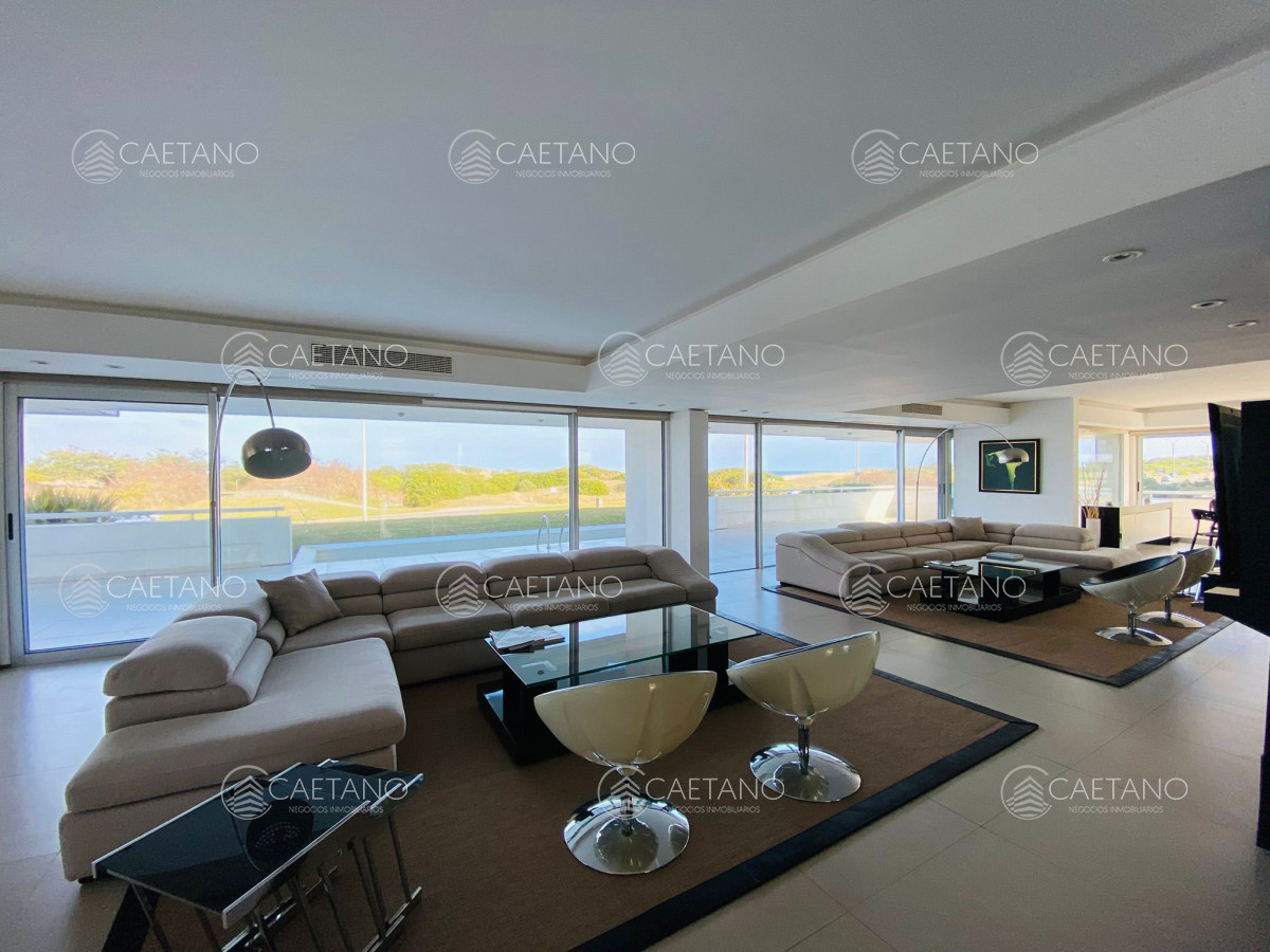 Brava - GoPunta - Portal Inmobiliario de Punta del Este - Maldonado