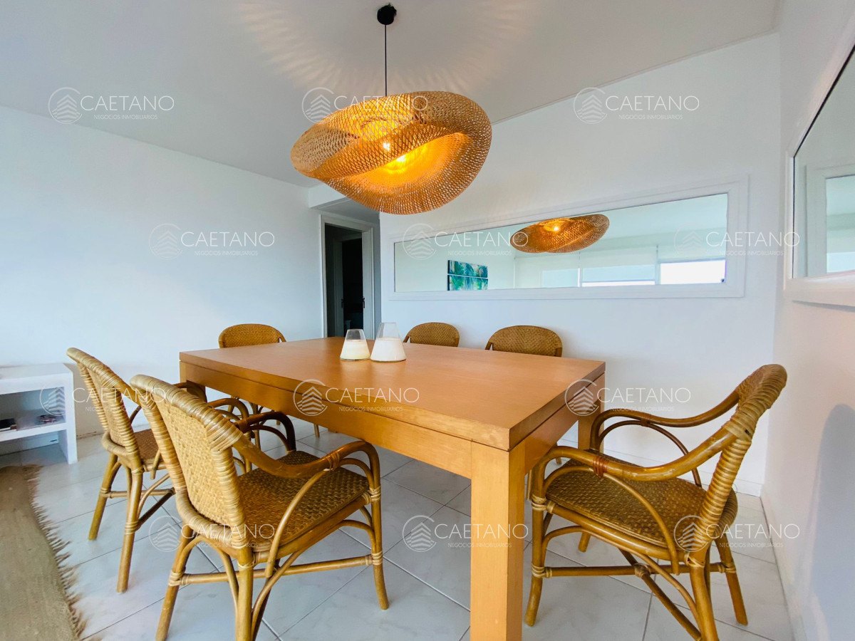 Montoya - GoPunta - Portal Inmobiliario de Punta del Este - Maldonado