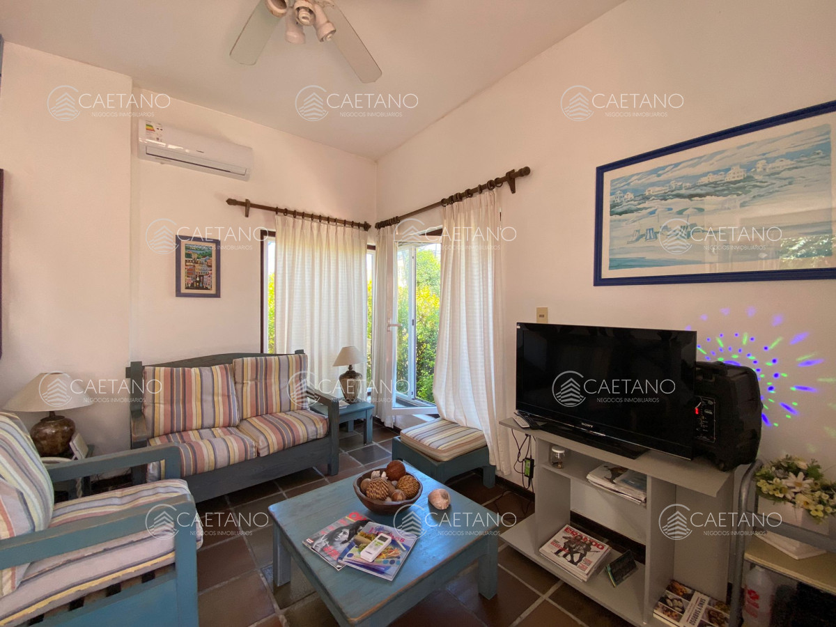 La Barra - GoPunta - Portal Inmobiliario de Punta del Este - Maldonado