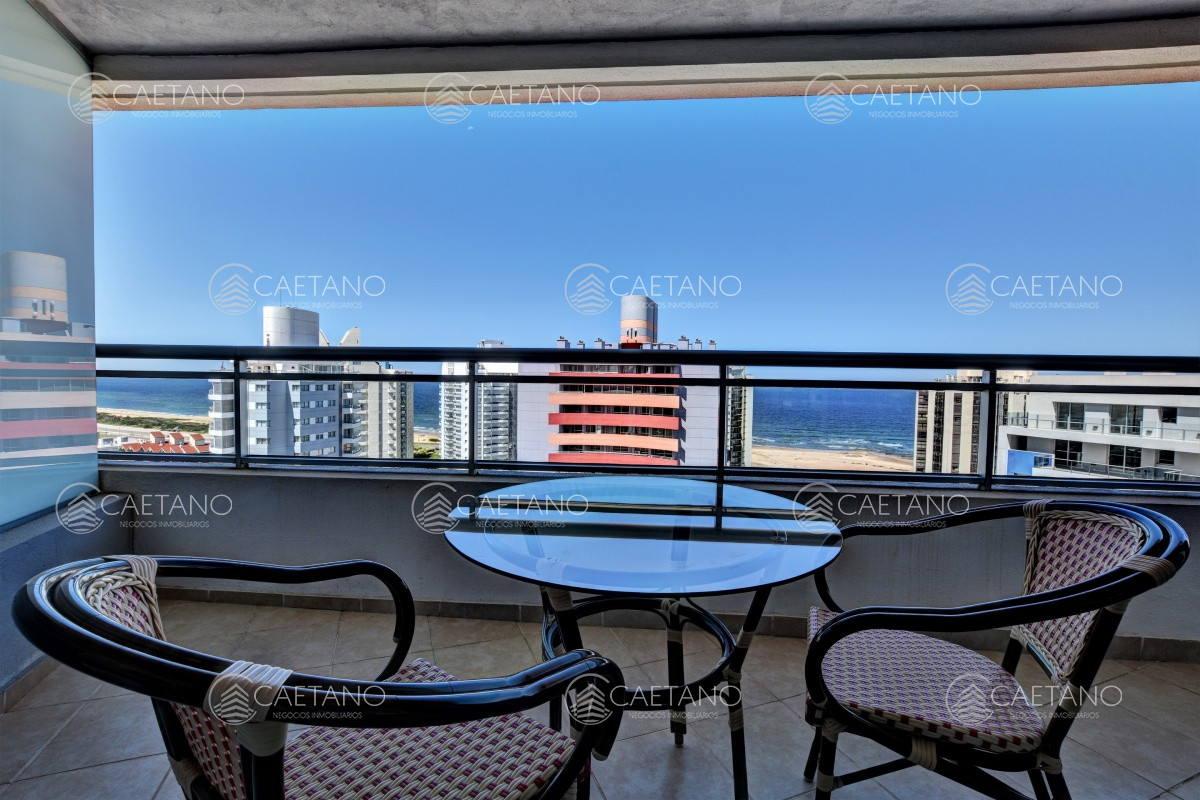 Aidy Grill - GoPunta - Portal Inmobiliario de Punta del Este - Maldonado