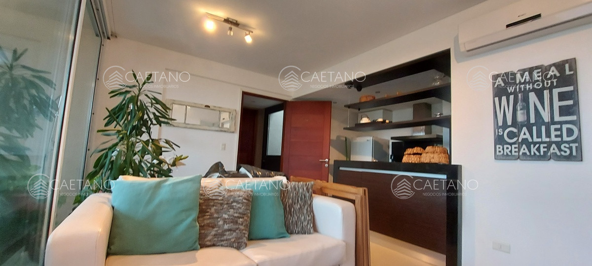 Montoya - GoPunta - Portal Inmobiliario de Punta del Este - Maldonado