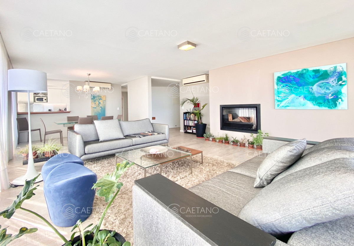 Mansa - GoPunta - Portal Inmobiliario de Punta del Este - Maldonado