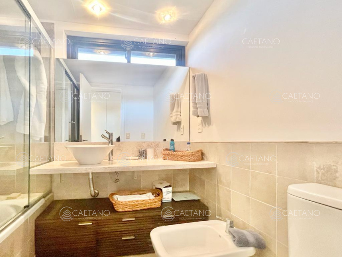 Punta Ballena - GoPunta - Portal Inmobiliario de Punta del Este - Maldonado