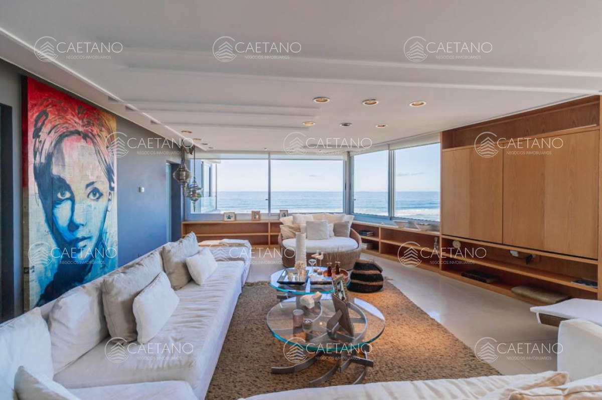 Brava - GoPunta - Portal Inmobiliario de Punta del Este - Maldonado