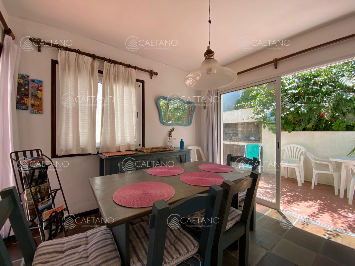 La Barra - GoPunta - Portal Inmobiliario de Punta del Este - Maldonado