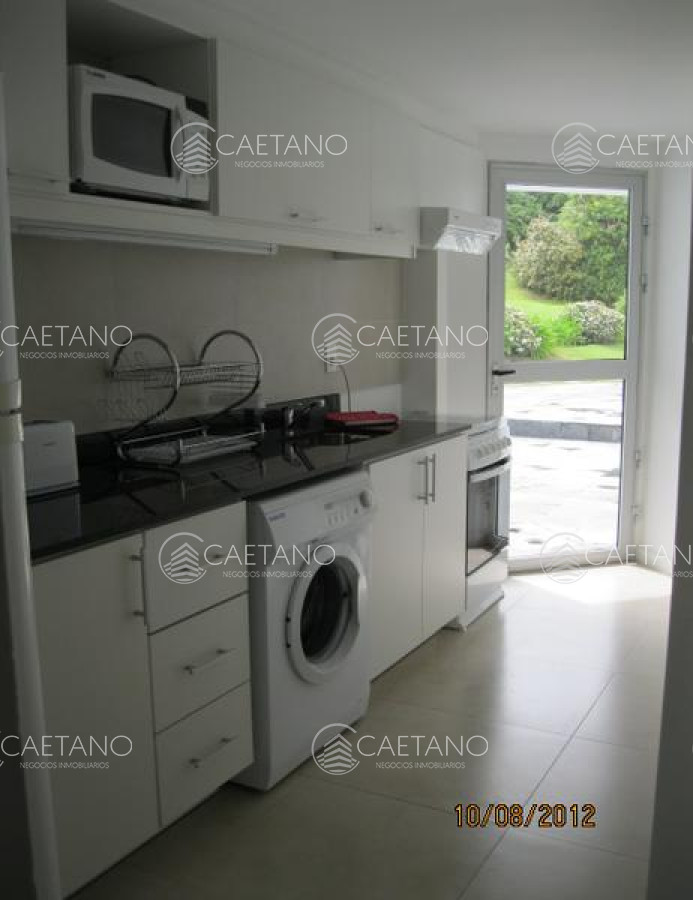 Montoya - GoPunta - Portal Inmobiliario de Punta del Este - Maldonado