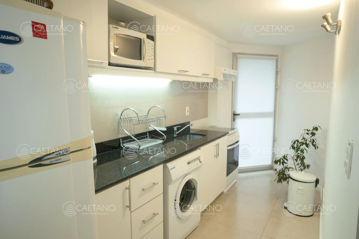 Montoya - GoPunta - Portal Inmobiliario de Punta del Este - Maldonado