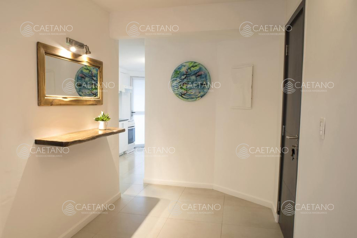 Montoya - GoPunta - Portal Inmobiliario de Punta del Este - Maldonado