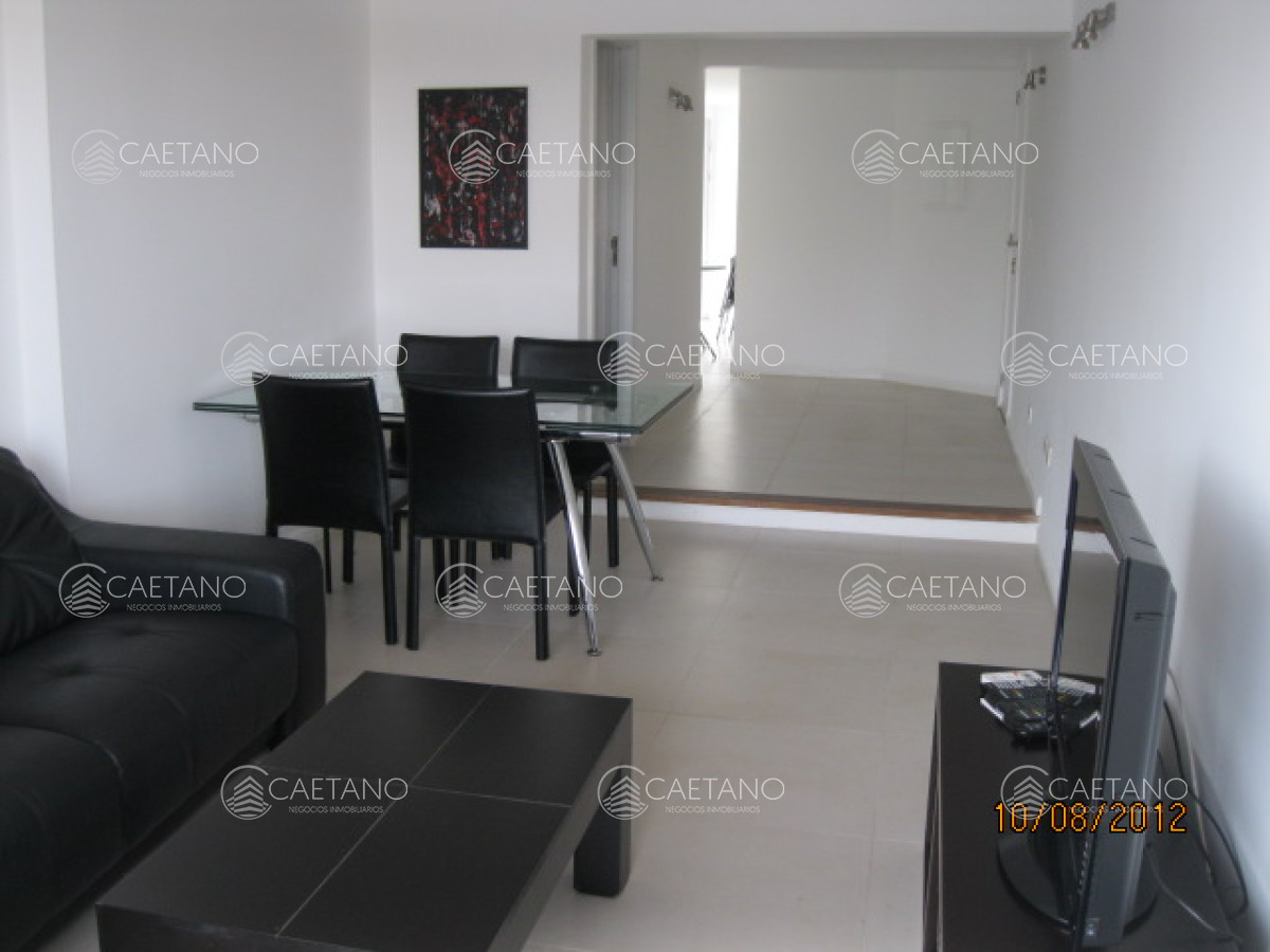 Montoya - GoPunta - Portal Inmobiliario de Punta del Este - Maldonado
