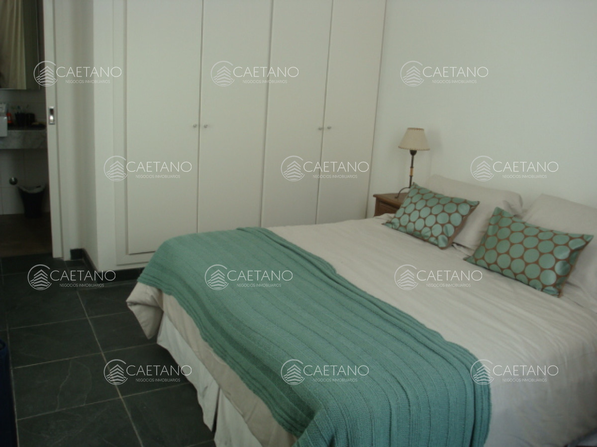 Manantiales - GoPunta - Portal Inmobiliario de Punta del Este - Maldonado