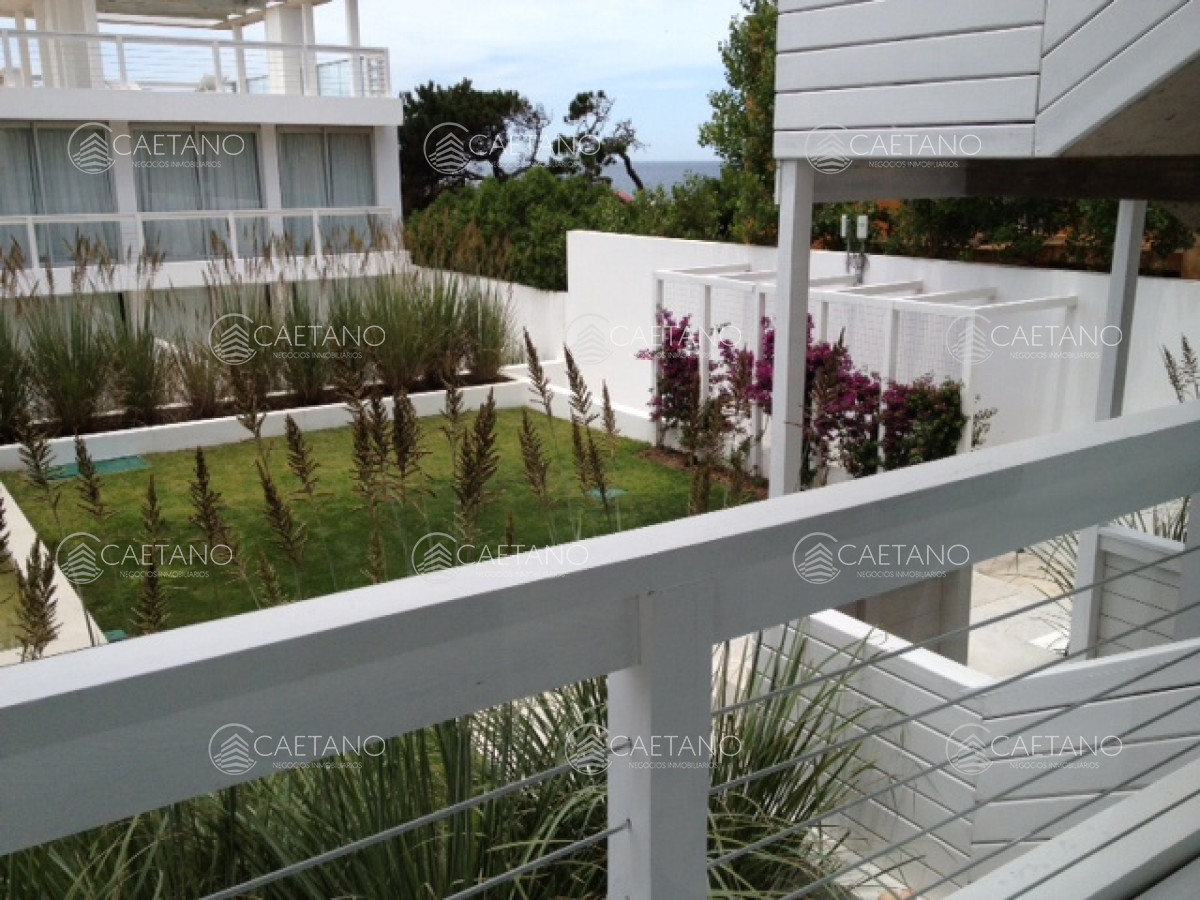 Manantiales - GoPunta - Portal Inmobiliario de Punta del Este - Maldonado