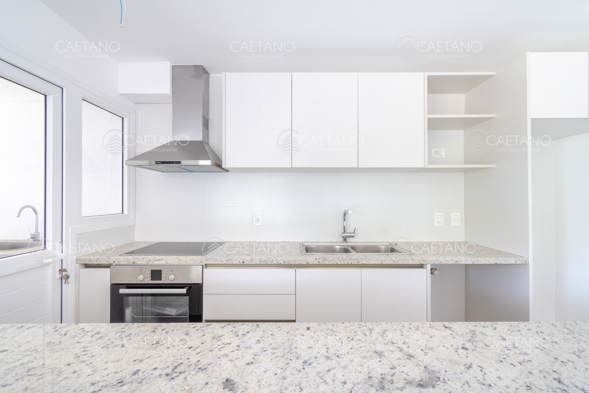 Golf - GoPunta - Portal Inmobiliario de Punta del Este - Maldonado